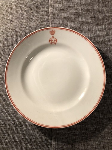 Antique imperial russian - antique,
