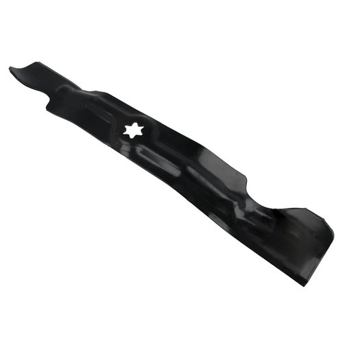Fits cub cadet ltx 1050 - cadet,