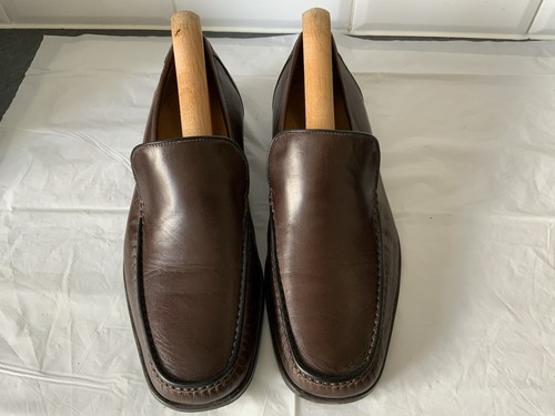 Russell bromley london men s - &, men's