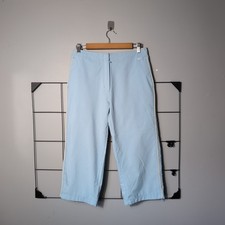 Nike Vintage Swoosh Womens