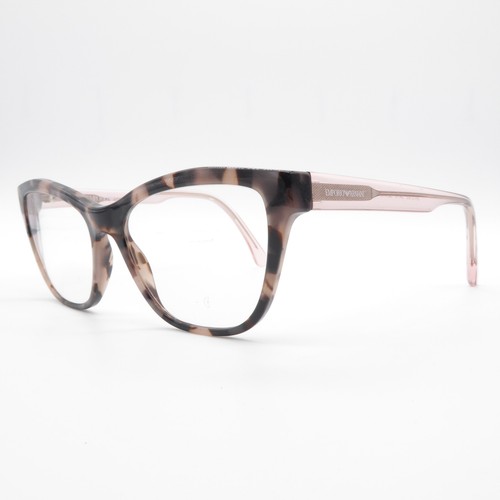 Emporio armani ea3133 womens - emporio,