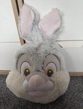 Disney primark home - disney, x