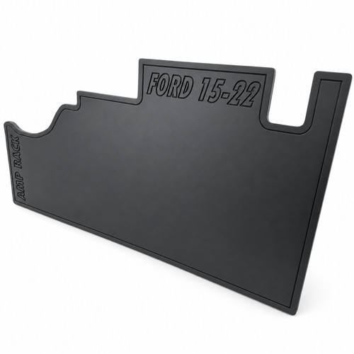 Ford f150 truck - 09-26, f-f150