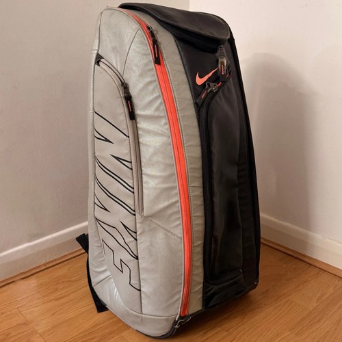 Nike court tech tennis - 1,