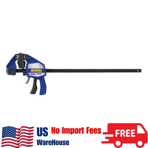 Irwin quick grip one - irwin, quick-grip