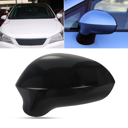 Left side wing door - wing,