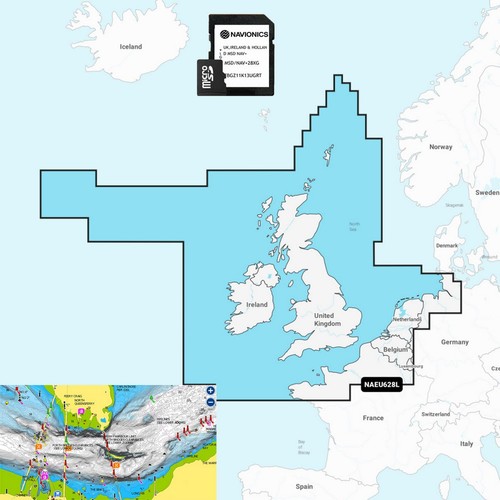 2026 navionics plus - 2026,