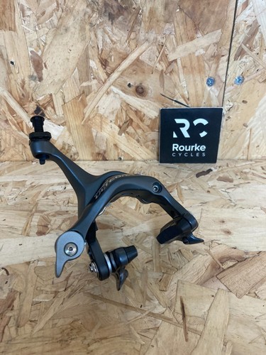 Shimano ultegra 6700 front - ultegra, br-6700
