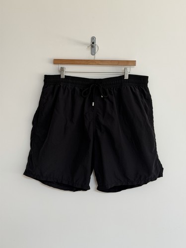 Vilebrequin swimming shorts - vilebrequin,