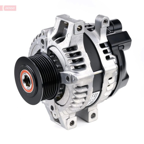 Alternator fits honda - fits:,