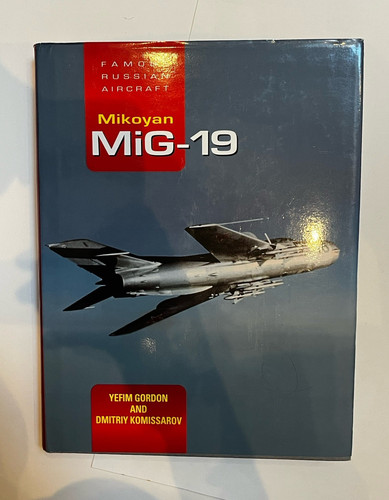 Famous russian aircraft - famous,