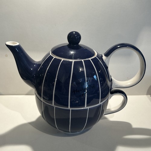 Vintage whittard chelsea - vintage,