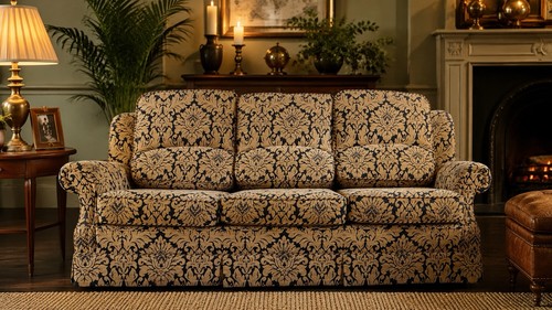 Wade upholstery wellington - wellington, 3