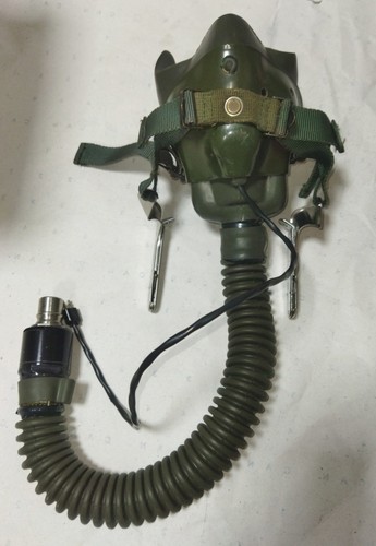 520 ms22001 original - /,