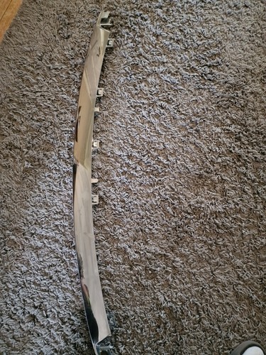 New genuine jaguar type - new, x-type