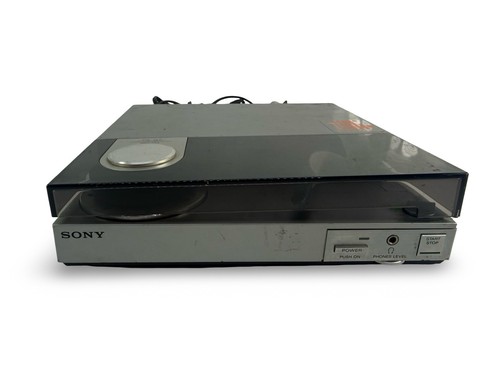 Sony compact automatic - sony,