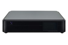 Audio perfectwave digital - ps,