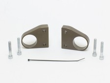 Helibars Fits Honda VFR800