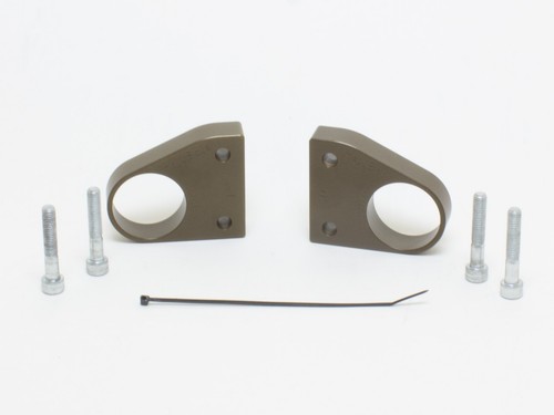 Helibars fits honda vfr800 - helibars,