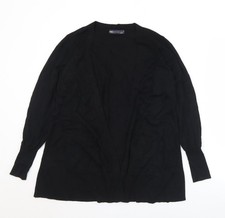 Womens UK Size S Marks and