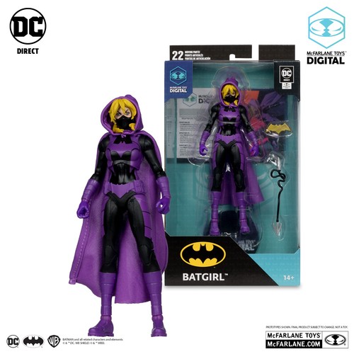 Mcfarlane toys direct - mcfarlane,