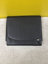 1990-2025 BMW OWNERS HANDBOOK