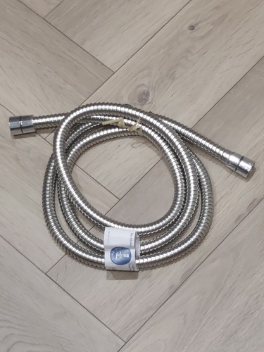 Genuine triton shower hose - genuine,