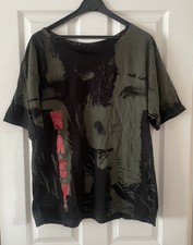 Original 1992 s - 1992, w.a.s.p