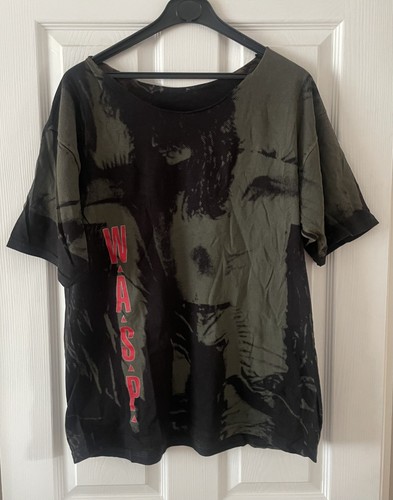 Original 1992 s p - original,