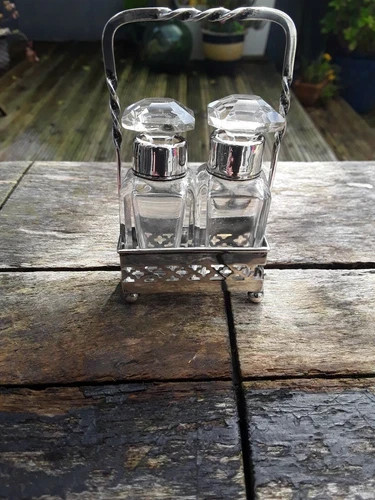 Antique london henry perkins - antique,