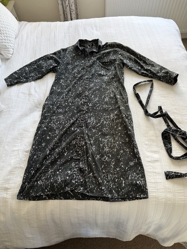 Vintage 1960s vuokko - vintage,