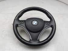 2010 BMW 3 SERIES 320D