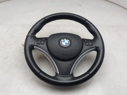 2010 bmw series 320d - 2010,