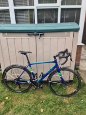 Planet X RT-58 Full Carbon