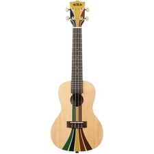 Kala Surfboard Ukulele -