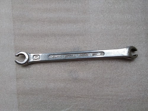 Williams super slim - slim, /
