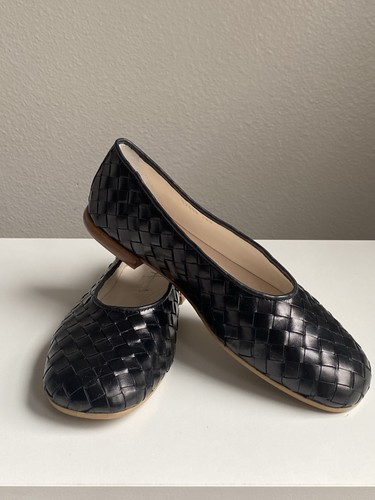 Homers artisan black woven - homers,