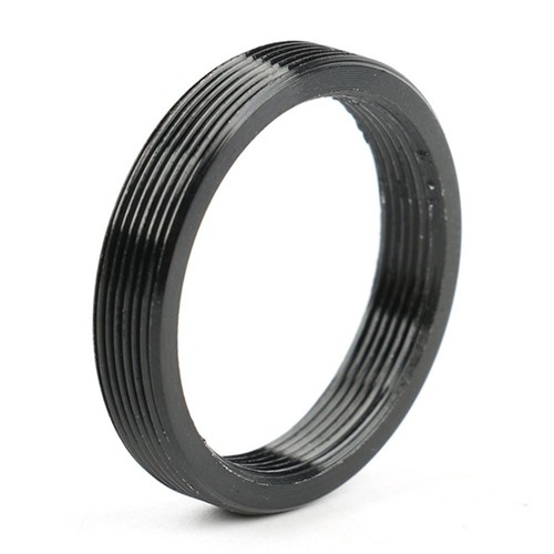 Mount lens adapter 25mm to - c-mount,