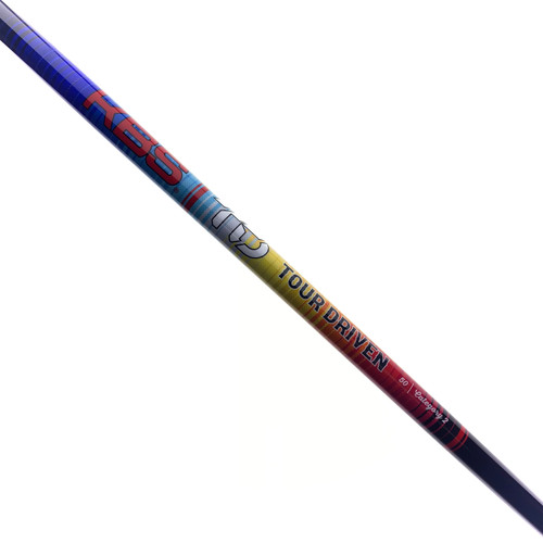 New kbs limited category - new,