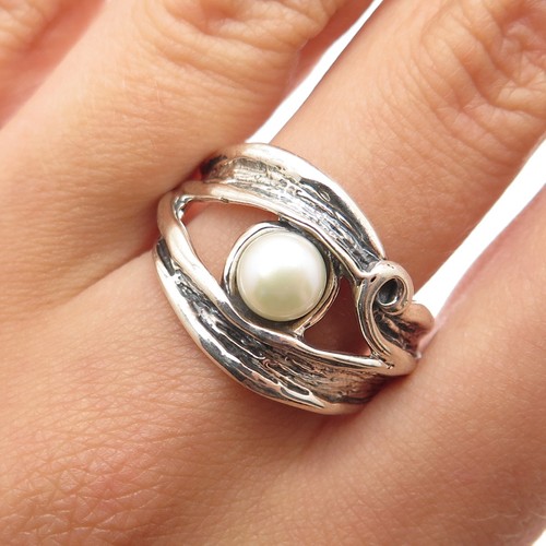 Hagit gorali 925 - gorali, sterling