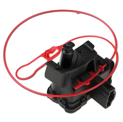 Audi fuel flap - q5, cap