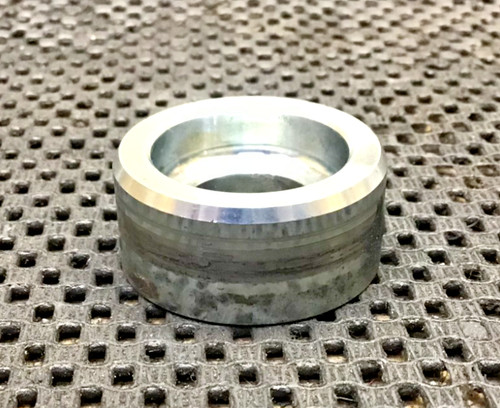 Kawasaki w650 2003 rear wheel - w650,