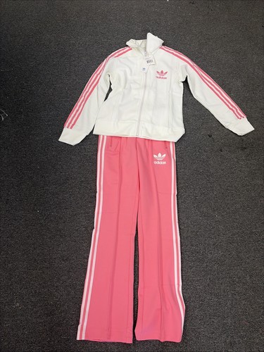 Adidas vintage women - adidas, women’s