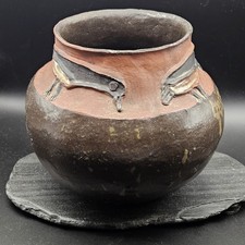 Vintage Traditional African