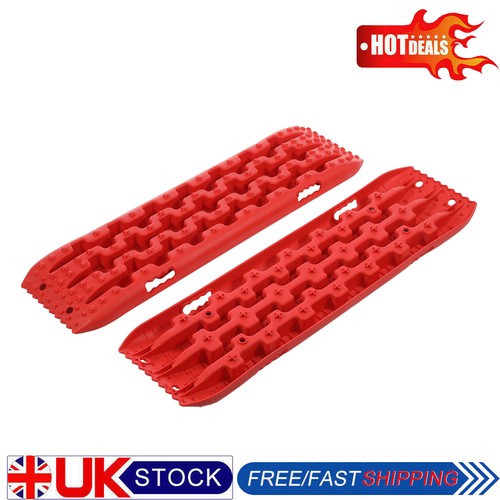 Tire ladder lift mat - mat, snow