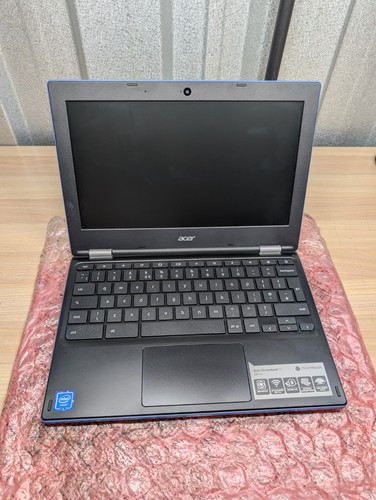 Acer chromebook cb3 131 no - acer, cb3-131