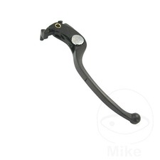 JMP Brake Lever Right 1pc