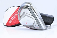 Ladies Taylormade Stealth 2 HD