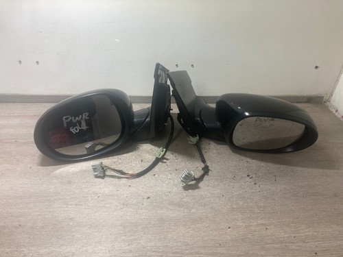 2006 honda civic mk8 passenger - civic,