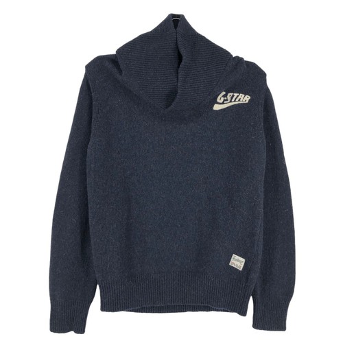 Star raw men - men, pippen